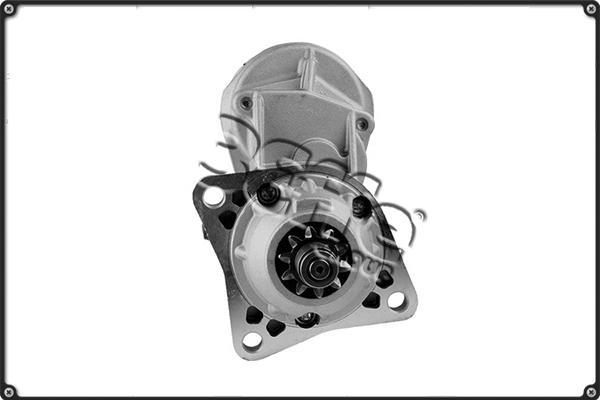 3Effe Group STRL708 - Стартер vvparts.bg