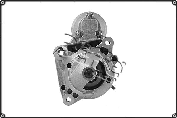 3Effe Group STRL707 - Стартер vvparts.bg