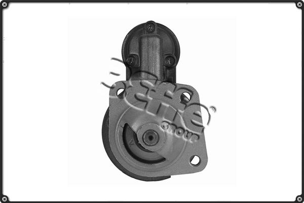 3Effe Group STRL726 - Стартер vvparts.bg