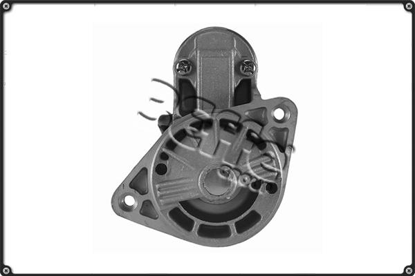 3Effe Group STRL722 - Стартер vvparts.bg