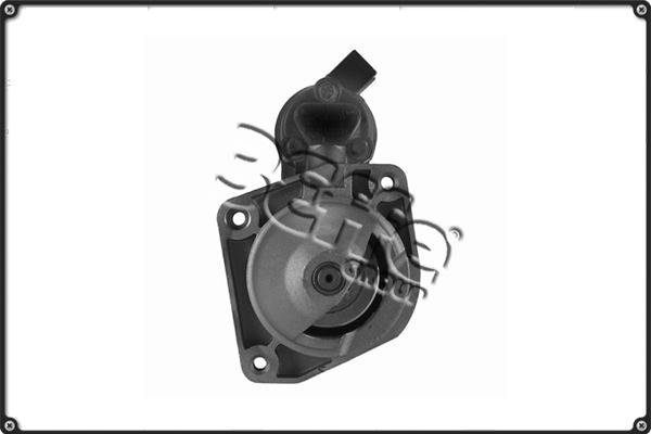 3Effe Group STRS945 - Стартер vvparts.bg