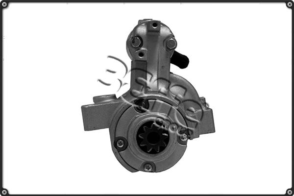 3Effe Group STRS953 - Стартер vvparts.bg