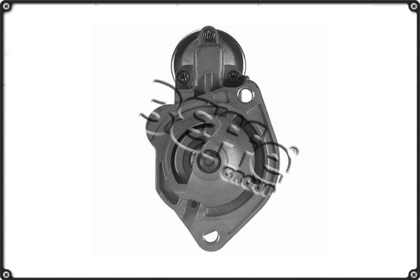 3Effe Group STRS904 - Стартер vvparts.bg