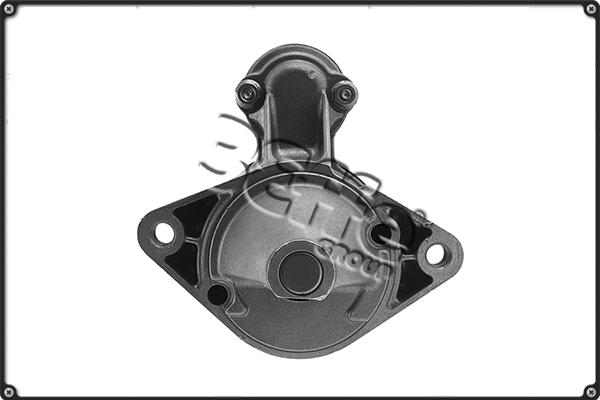 3Effe Group STRS901 - Стартер vvparts.bg