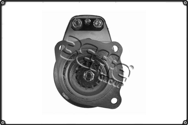 3Effe Group STRS919 - Стартер vvparts.bg