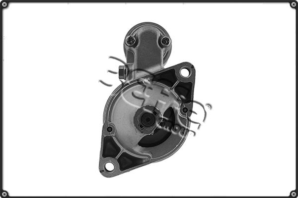 3Effe Group STRS931 - Стартер vvparts.bg