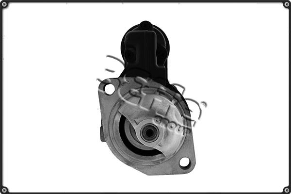 3Effe Group STRS927 - Стартер vvparts.bg