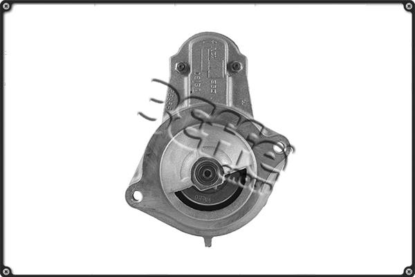 3Effe Group STRS979 - Стартер vvparts.bg