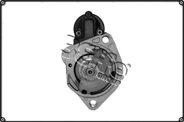 3Effe Group STRS971 - Стартер vvparts.bg