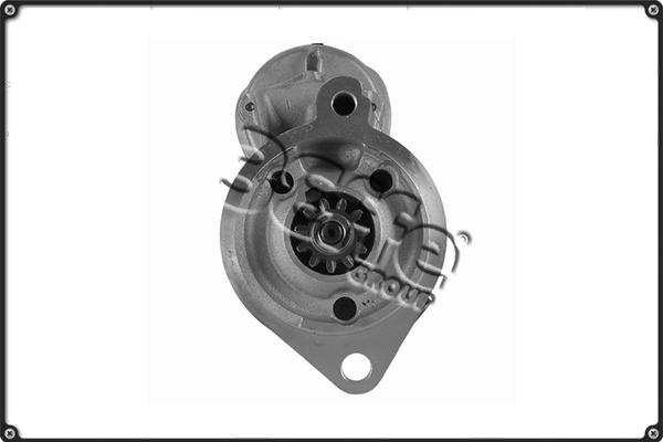 3Effe Group STRS493 - Стартер vvparts.bg