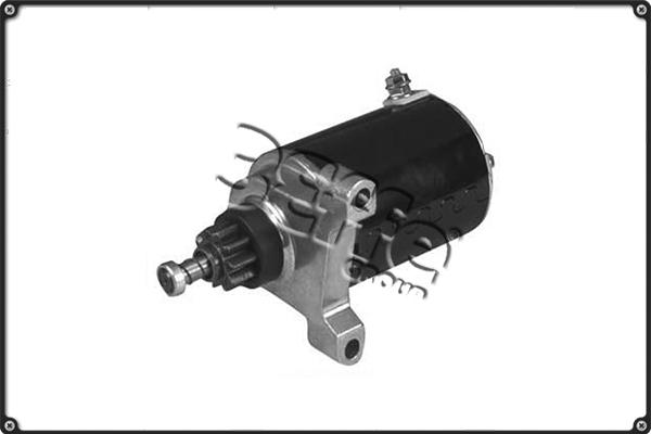 3Effe Group STRS453 - Стартер vvparts.bg