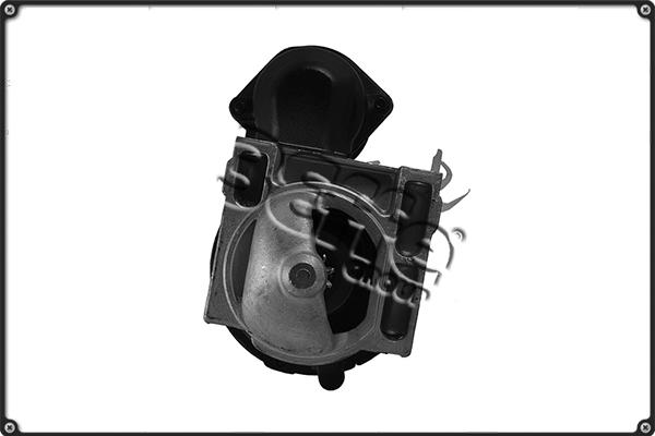 3Effe Group STRS465 - Стартер vvparts.bg