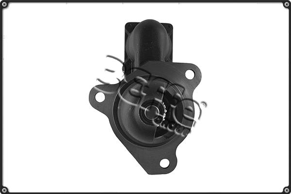 3Effe Group STRS425 - Стартер vvparts.bg