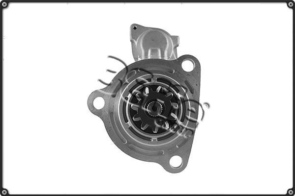 3Effe Group STRS473 - Стартер vvparts.bg