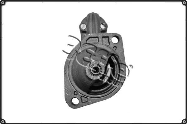 3Effe Group STRS594 - Стартер vvparts.bg