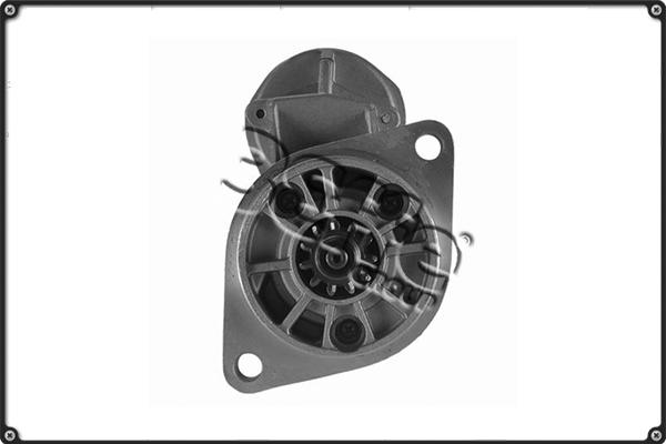 3Effe Group STRS557 - Стартер vvparts.bg