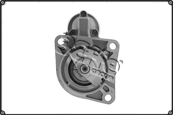 3Effe Group STRS531 - Стартер vvparts.bg