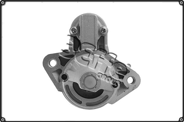 3Effe Group STRS525 - Стартер vvparts.bg