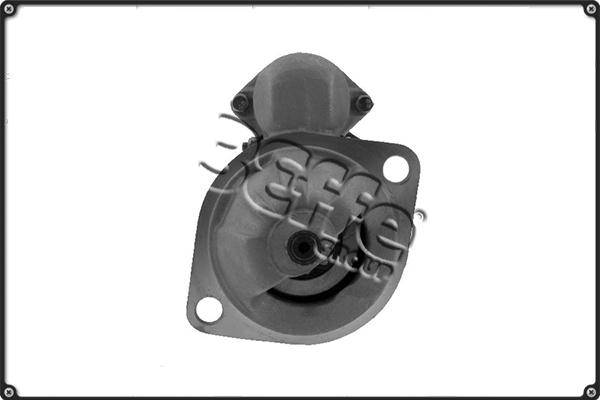 3Effe Group STRS652 - Стартер vvparts.bg