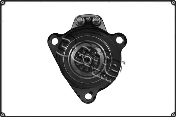 3Effe Group STRS686 - Стартер vvparts.bg