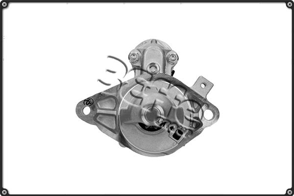 3Effe Group STRS682 - Стартер vvparts.bg