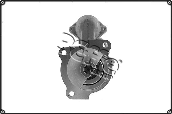 3Effe Group STRS629 - Стартер vvparts.bg