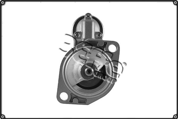 3Effe Group STRS620 - Стартер vvparts.bg