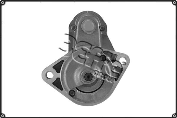 3Effe Group STRS621 - Стартер vvparts.bg