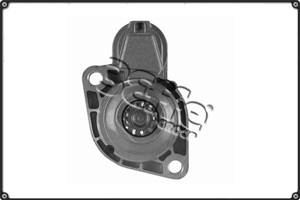 3Effe Group STRS049 - Стартер vvparts.bg