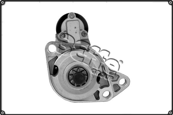 3Effe Group STRS055 - Стартер vvparts.bg