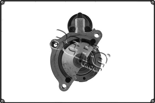 3Effe Group STRS060 - Стартер vvparts.bg