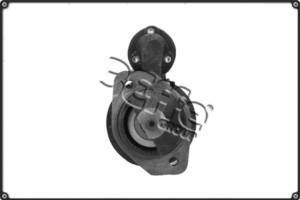 3Effe Group STRS079 - Стартер vvparts.bg