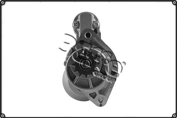 3Effe Group STRS196 - Стартер vvparts.bg