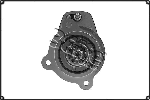 3Effe Group STRS148 - Стартер vvparts.bg