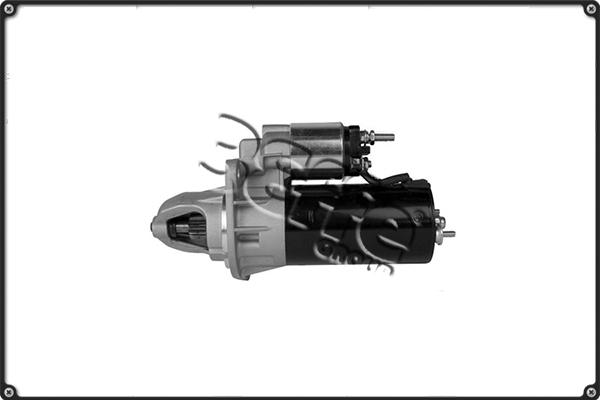 3Effe Group STRS108 - Стартер vvparts.bg