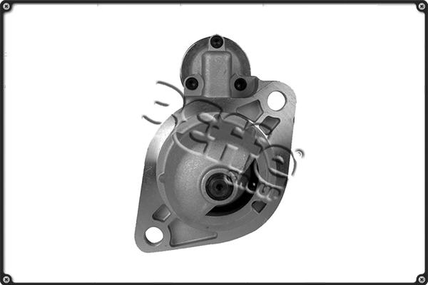 3Effe Group STRS108 - Стартер vvparts.bg