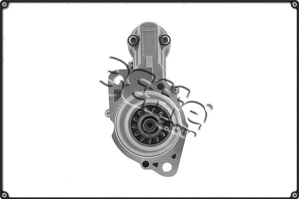 3Effe Group STRS189 - Стартер vvparts.bg