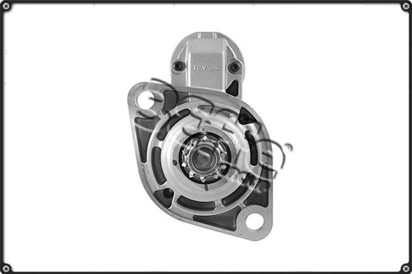 3Effe Group STRS178 - Стартер vvparts.bg