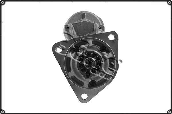 3Effe Group STRS840 - Стартер vvparts.bg