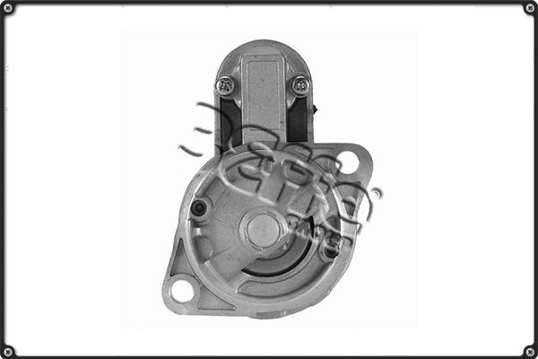 3Effe Group STRS807 - Стартер vvparts.bg