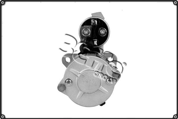 3Effe Group STRS342 - Стартер vvparts.bg
