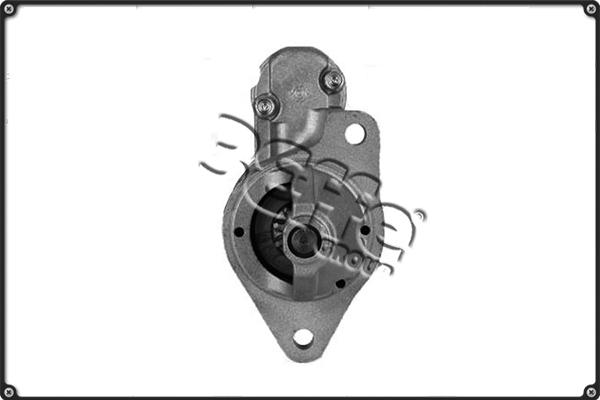 3Effe Group STRS353 - Стартер vvparts.bg