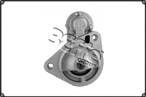 3Effe Group STRS315 - Стартер vvparts.bg