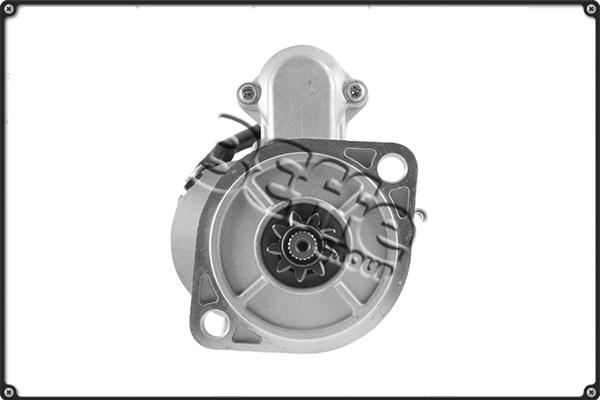 3Effe Group STRS339 - Стартер vvparts.bg