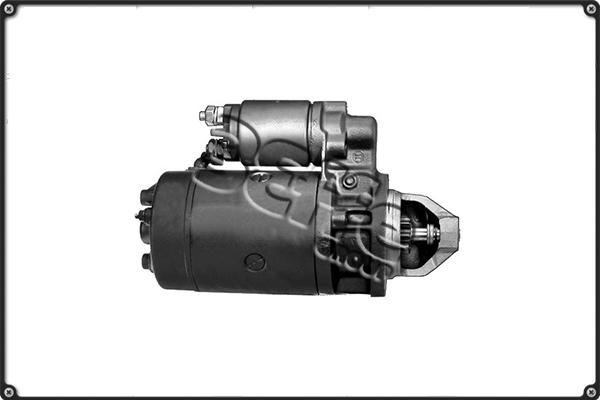 3Effe Group STRS337 - Стартер vvparts.bg