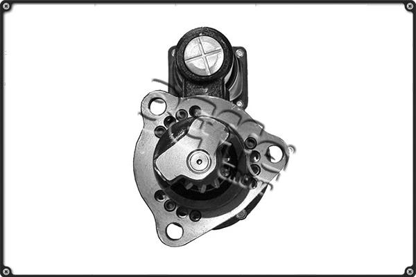 3Effe Group STRS209 - Стартер vvparts.bg