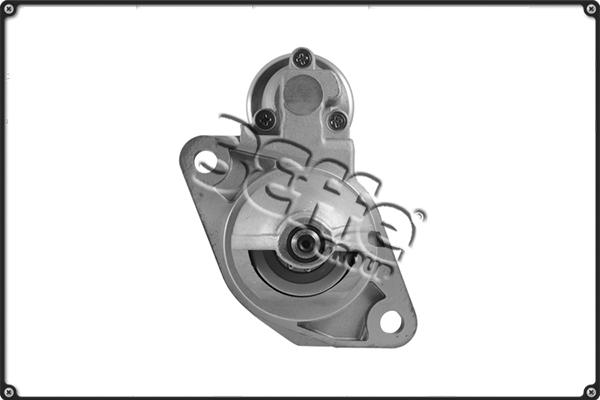 3Effe Group STRS281 - Стартер vvparts.bg