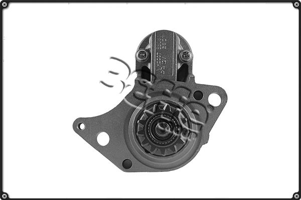3Effe Group STRS225 - Стартер vvparts.bg