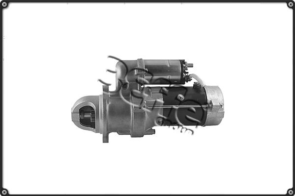 3Effe Group STRS799 - Стартер vvparts.bg