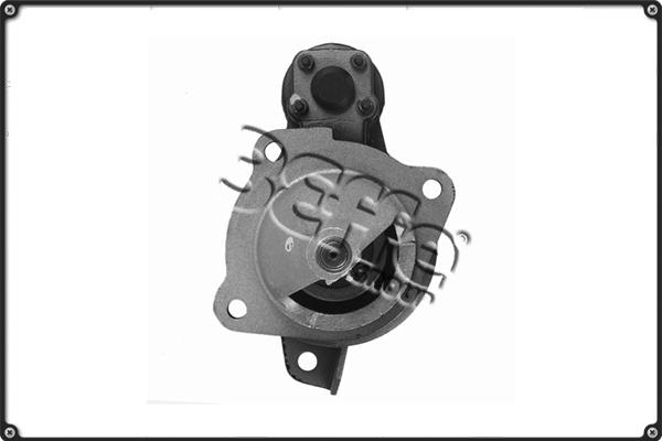 3Effe Group STRS742 - Стартер vvparts.bg